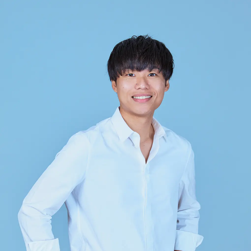 中村奎太氏